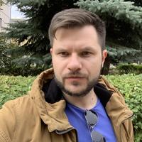 Отзыв от Никита - Visa DTV