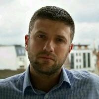 Отзыв от Борис - DTV виза